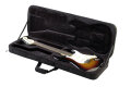 SKB SC66 Strat/Tele-Style Guitar Soft Case