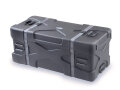 SKB TPX1 Trap X1 Roto Case with Wheels