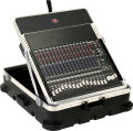 SKB 19P12U Pop-Up Mixer Case