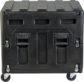 SKB Mighty GigRig Rolling Rack System