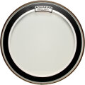 Aquarian Super-Kick I Bass Drumhead