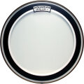 Aquarian Super-Kick II Bass Drumhead