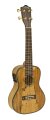 Lanikai SM-CEK Concert Acoustic-Electric Ukulele