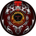 Ortofon SM12 Vinyl Preservation Slipmat