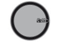 Ortofon SM15 Serato S120 Slipmat
