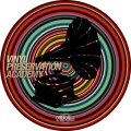 Ortofon SM16 Gramophone Slipmat