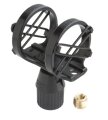 Rode SM4 Shockmount