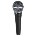 Shure SM48 Dynamic Vocal Microphone