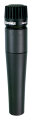 Shure SM57 Cardioid Dynamic Microphone
