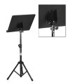 On-Stage SM7211B Orchestra Style Music Stand