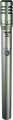 Shure SM81 Cardioid Condenser Microphone