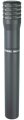 Shure SM94-LC Condenser Instrument Microphone