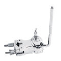 Drum Workshop 991 V Clamp Single Drum Holder