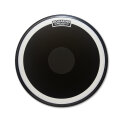 Aquarian Super-Kick III Bass Drumhead with Power Dot