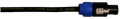 CBI 14-Gauge Speakon to Speakon Speaker Cable