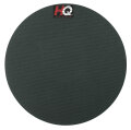 HQ Percussion Sound Off Tom Mute Silencer