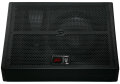 Peavey SP12M 2-Way Floor Monitor (1000 Watts, 1x12")