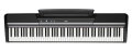 Korg SP170s Digital Piano, 88-Key