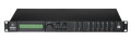 Mackie SP260 2x6 Loudspeaker System Processor