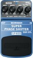 Behringer SP400 Super Phase Shifter Pedal