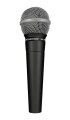 Nady SP9 Dynamic Vocal Microphone with Clip