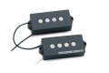 Seymour Duncan SPB3 Quarter Pound P-Bass Pickup