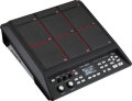 Roland SPD-SX Sampling Drum Pad