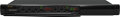 Behringer SPL3220 Stereo Multi-band Sound Processor