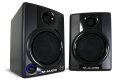 M-Audio Studiophile AV 30 Compact Desktop Monitor Speakers