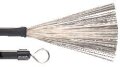 ProMark Brushes (Light, Pair)