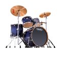 Mapex MR529S Meridian SRO 5-Piece Drum Shell Kit