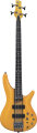 Ibanez SR700 Electric Bass Guitar