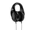 Shure SRH1440 Professional Open Back Headphones
