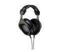 Shure SRH1840 Professional Open Back Headphones