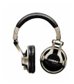 Shure SRH750DJ Professional DJ Headphones
