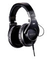 Shure SRH840 Professional Monitoring Headphones