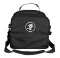 Mackie SRM150 Speaker Bag