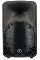 Mackie SRM350v2 2-Way Bi-Amped Powered Speaker (10")