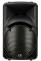 Mackie SRM450v2 2-Way (1x12") Active PA Speaker