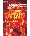 Roland SRX01 Drums Expansion Board for XV Series