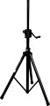 On-Stage SS8800B Plus Power Crank Up Speaker Stand