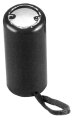 On-Stage SSA2 Speaker Stand Adapter Sleeve