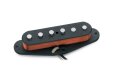 Seymour Duncan SSL1 Vintage Staggered Single-Coil Pickup
