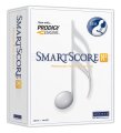 Musitek SmartScore X2 Guitar Edition Software