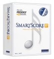 Musitek SmartScore X2 Piano Edition Software