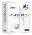 Musitek SmartScore X2 Pro Edition Software