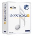 Musitek SmartScore X2 Songbook Edition Software