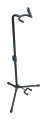 Roland ST-AX Stand for AX-SYNTH