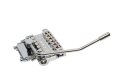 Stetsbar Stoptail Tremolo System