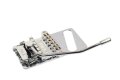 Stetsbar Tele-Style Professional Tremolo System